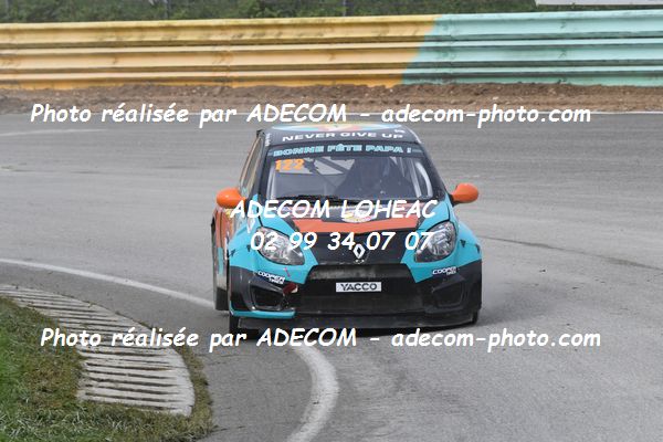 http://v2.adecom-photo.com/images//1.RALLYCROSS/2021/RALLYCROSS_ESSAY_2021/SUPER_1600/EOUZAN_Nicolas/29A_3734.JPG