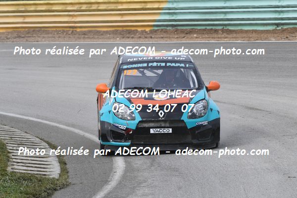 http://v2.adecom-photo.com/images//1.RALLYCROSS/2021/RALLYCROSS_ESSAY_2021/SUPER_1600/EOUZAN_Nicolas/29A_3735.JPG