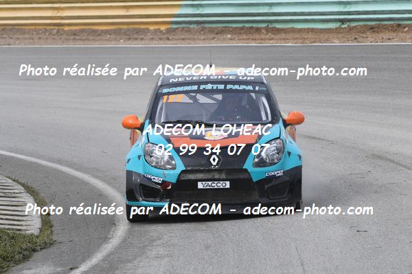 http://v2.adecom-photo.com/images//1.RALLYCROSS/2021/RALLYCROSS_ESSAY_2021/SUPER_1600/EOUZAN_Nicolas/29A_3736.JPG