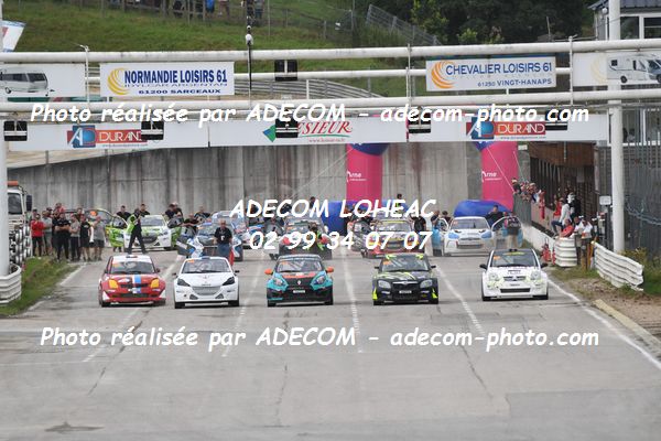 http://v2.adecom-photo.com/images//1.RALLYCROSS/2021/RALLYCROSS_ESSAY_2021/SUPER_1600/EOUZAN_Nicolas/29A_4366.JPG