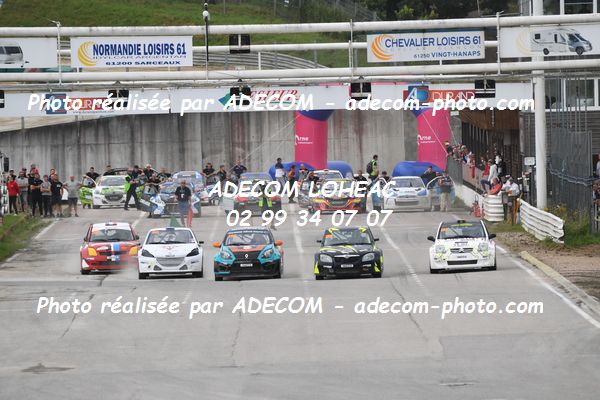 http://v2.adecom-photo.com/images//1.RALLYCROSS/2021/RALLYCROSS_ESSAY_2021/SUPER_1600/EOUZAN_Nicolas/29A_4367.JPG