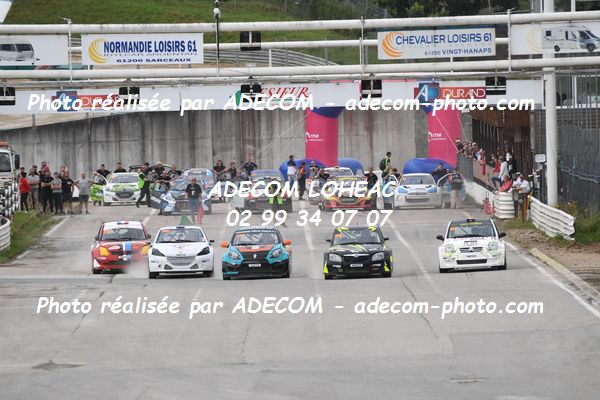 http://v2.adecom-photo.com/images//1.RALLYCROSS/2021/RALLYCROSS_ESSAY_2021/SUPER_1600/EOUZAN_Nicolas/29A_4368.JPG