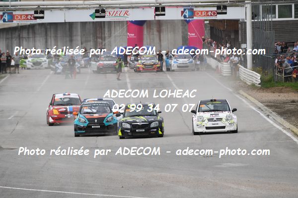 http://v2.adecom-photo.com/images//1.RALLYCROSS/2021/RALLYCROSS_ESSAY_2021/SUPER_1600/EOUZAN_Nicolas/29A_4369.JPG