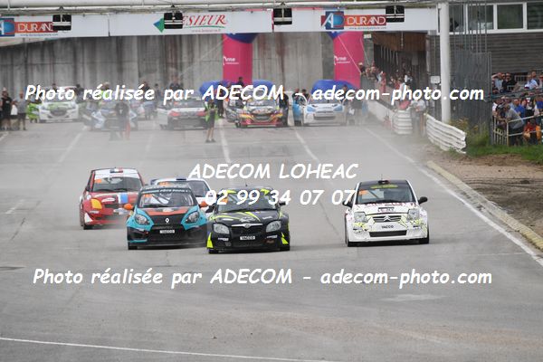 http://v2.adecom-photo.com/images//1.RALLYCROSS/2021/RALLYCROSS_ESSAY_2021/SUPER_1600/EOUZAN_Nicolas/29A_4370.JPG