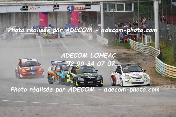 http://v2.adecom-photo.com/images//1.RALLYCROSS/2021/RALLYCROSS_ESSAY_2021/SUPER_1600/EOUZAN_Nicolas/29A_4371.JPG