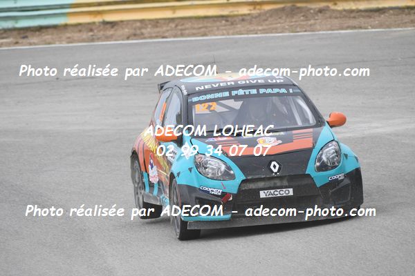 http://v2.adecom-photo.com/images//1.RALLYCROSS/2021/RALLYCROSS_ESSAY_2021/SUPER_1600/EOUZAN_Nicolas/29A_4381.JPG