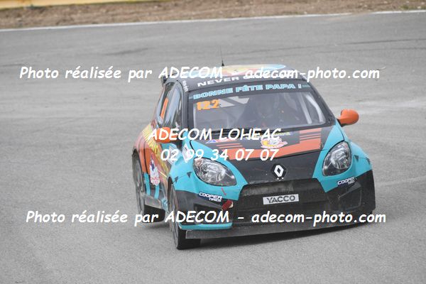 http://v2.adecom-photo.com/images//1.RALLYCROSS/2021/RALLYCROSS_ESSAY_2021/SUPER_1600/EOUZAN_Nicolas/29A_4382.JPG