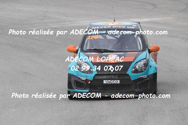 http://v2.adecom-photo.com/images//1.RALLYCROSS/2021/RALLYCROSS_ESSAY_2021/SUPER_1600/EOUZAN_Nicolas/29A_4389.JPG