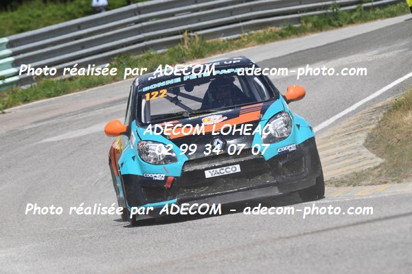 http://v2.adecom-photo.com/images//1.RALLYCROSS/2021/RALLYCROSS_ESSAY_2021/SUPER_1600/EOUZAN_Nicolas/29A_4833.JPG