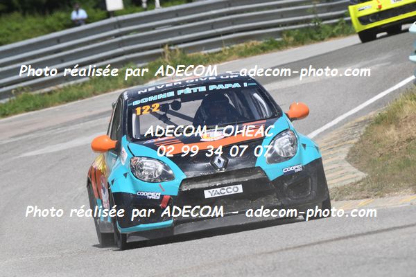 http://v2.adecom-photo.com/images//1.RALLYCROSS/2021/RALLYCROSS_ESSAY_2021/SUPER_1600/EOUZAN_Nicolas/29A_4834.JPG