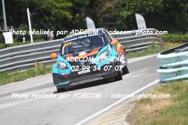 http://v2.adecom-photo.com/images//1.RALLYCROSS/2021/RALLYCROSS_ESSAY_2021/SUPER_1600/EOUZAN_Nicolas/29A_4896.JPG