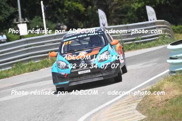 http://v2.adecom-photo.com/images//1.RALLYCROSS/2021/RALLYCROSS_ESSAY_2021/SUPER_1600/EOUZAN_Nicolas/29A_4897.JPG