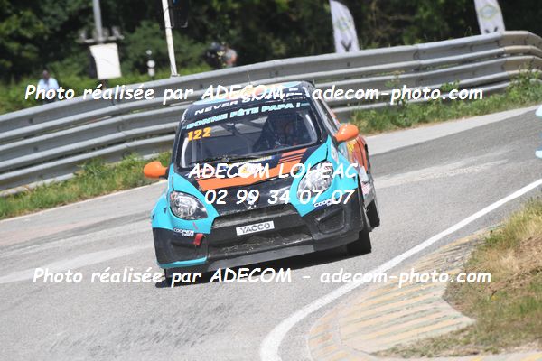 http://v2.adecom-photo.com/images//1.RALLYCROSS/2021/RALLYCROSS_ESSAY_2021/SUPER_1600/EOUZAN_Nicolas/29A_4898.JPG