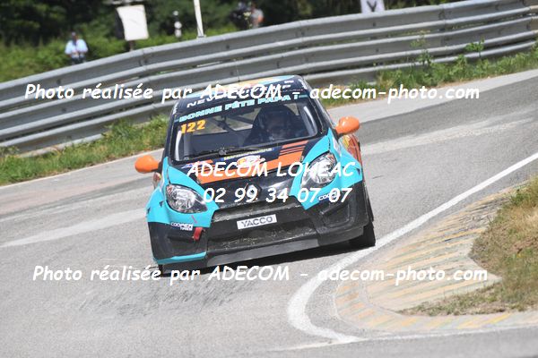 http://v2.adecom-photo.com/images//1.RALLYCROSS/2021/RALLYCROSS_ESSAY_2021/SUPER_1600/EOUZAN_Nicolas/29A_4899.JPG