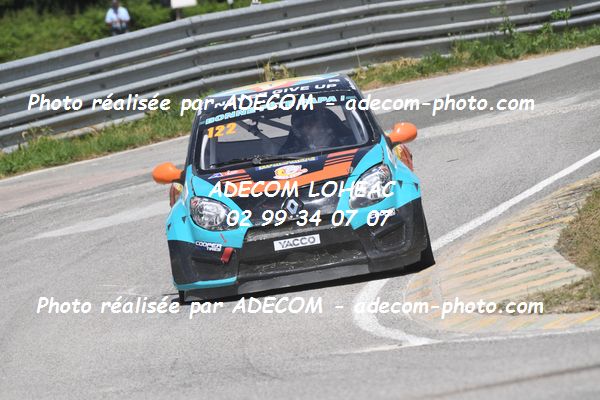 http://v2.adecom-photo.com/images//1.RALLYCROSS/2021/RALLYCROSS_ESSAY_2021/SUPER_1600/EOUZAN_Nicolas/29A_4900.JPG