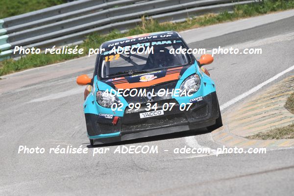 http://v2.adecom-photo.com/images//1.RALLYCROSS/2021/RALLYCROSS_ESSAY_2021/SUPER_1600/EOUZAN_Nicolas/29A_4901.JPG