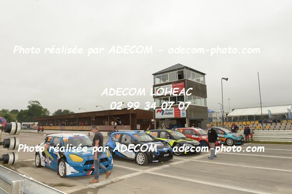 http://v2.adecom-photo.com/images//1.RALLYCROSS/2021/RALLYCROSS_ESSAY_2021/SUPER_1600/EOUZAN_Nicolas/29E_9609.JPG