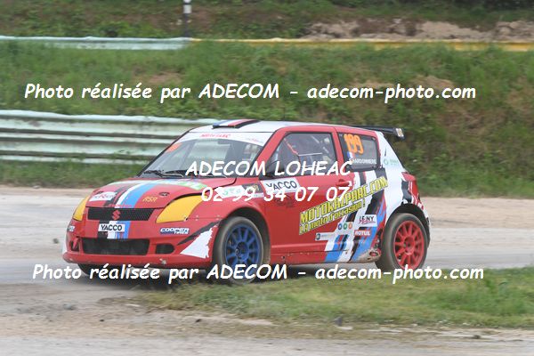 http://v2.adecom-photo.com/images//1.RALLYCROSS/2021/RALLYCROSS_ESSAY_2021/SUPER_1600/HARDONNIERE_Franck/29A_0966.JPG