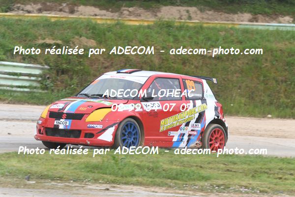 http://v2.adecom-photo.com/images//1.RALLYCROSS/2021/RALLYCROSS_ESSAY_2021/SUPER_1600/HARDONNIERE_Franck/29A_0979.JPG