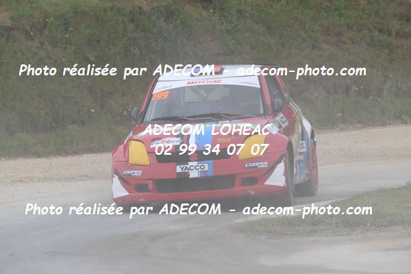 http://v2.adecom-photo.com/images//1.RALLYCROSS/2021/RALLYCROSS_ESSAY_2021/SUPER_1600/HARDONNIERE_Franck/29A_1459.JPG