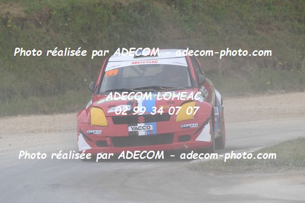 http://v2.adecom-photo.com/images//1.RALLYCROSS/2021/RALLYCROSS_ESSAY_2021/SUPER_1600/HARDONNIERE_Franck/29A_1460.JPG