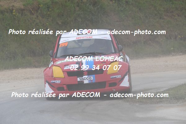 http://v2.adecom-photo.com/images//1.RALLYCROSS/2021/RALLYCROSS_ESSAY_2021/SUPER_1600/HARDONNIERE_Franck/29A_1461.JPG