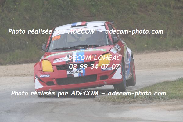 http://v2.adecom-photo.com/images//1.RALLYCROSS/2021/RALLYCROSS_ESSAY_2021/SUPER_1600/HARDONNIERE_Franck/29A_1491.JPG