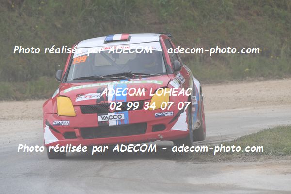 http://v2.adecom-photo.com/images//1.RALLYCROSS/2021/RALLYCROSS_ESSAY_2021/SUPER_1600/HARDONNIERE_Franck/29A_1492.JPG