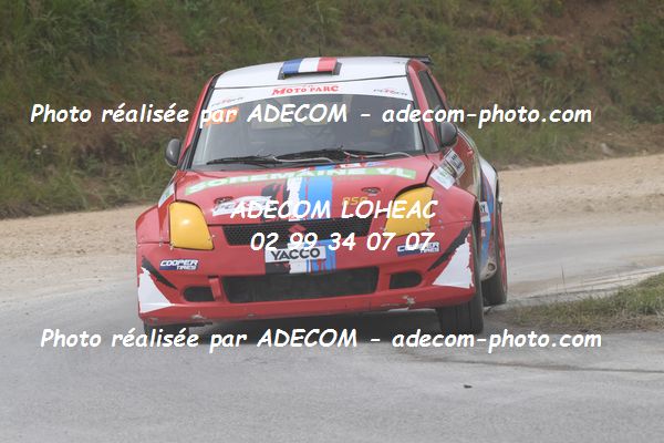 http://v2.adecom-photo.com/images//1.RALLYCROSS/2021/RALLYCROSS_ESSAY_2021/SUPER_1600/HARDONNIERE_Franck/29A_2009.JPG