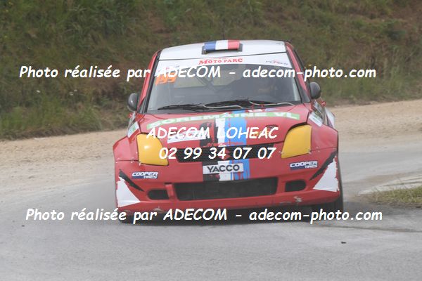 http://v2.adecom-photo.com/images//1.RALLYCROSS/2021/RALLYCROSS_ESSAY_2021/SUPER_1600/HARDONNIERE_Franck/29A_2010.JPG