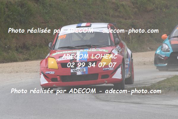 http://v2.adecom-photo.com/images//1.RALLYCROSS/2021/RALLYCROSS_ESSAY_2021/SUPER_1600/HARDONNIERE_Franck/29A_2025.JPG