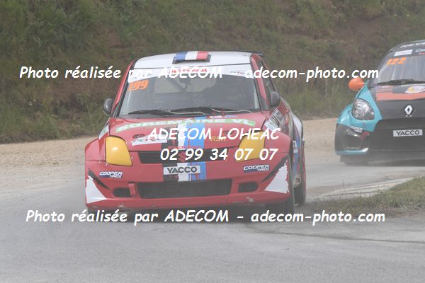 http://v2.adecom-photo.com/images//1.RALLYCROSS/2021/RALLYCROSS_ESSAY_2021/SUPER_1600/HARDONNIERE_Franck/29A_2026.JPG