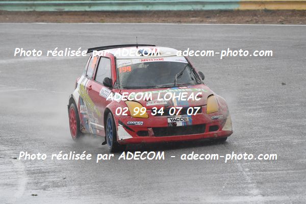 http://v2.adecom-photo.com/images//1.RALLYCROSS/2021/RALLYCROSS_ESSAY_2021/SUPER_1600/HARDONNIERE_Franck/29A_2502.JPG