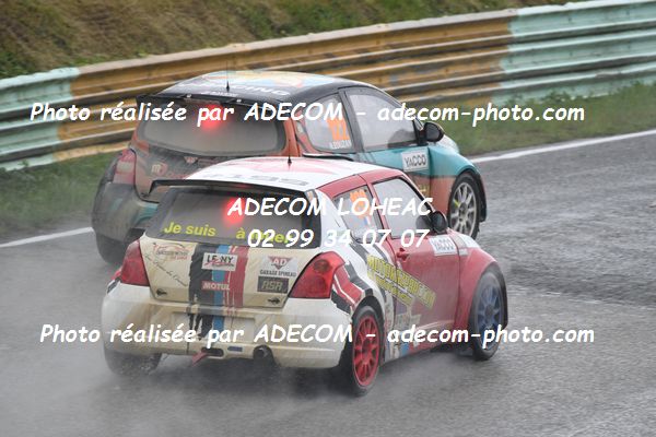 http://v2.adecom-photo.com/images//1.RALLYCROSS/2021/RALLYCROSS_ESSAY_2021/SUPER_1600/HARDONNIERE_Franck/29A_2514.JPG