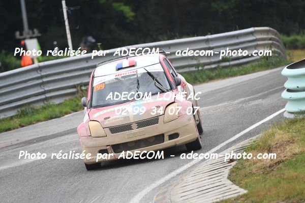 http://v2.adecom-photo.com/images//1.RALLYCROSS/2021/RALLYCROSS_ESSAY_2021/SUPER_1600/HARDONNIERE_Franck/29A_2900.JPG