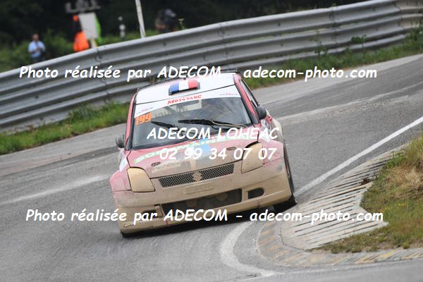 http://v2.adecom-photo.com/images//1.RALLYCROSS/2021/RALLYCROSS_ESSAY_2021/SUPER_1600/HARDONNIERE_Franck/29A_2902.JPG