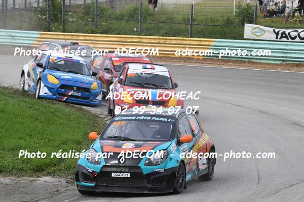 http://v2.adecom-photo.com/images//1.RALLYCROSS/2021/RALLYCROSS_ESSAY_2021/SUPER_1600/HARDONNIERE_Franck/29A_3707.JPG