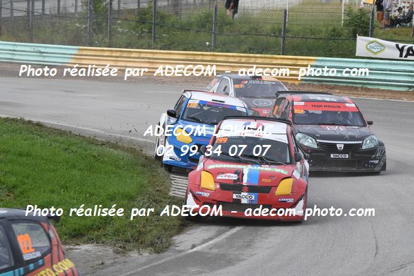 http://v2.adecom-photo.com/images//1.RALLYCROSS/2021/RALLYCROSS_ESSAY_2021/SUPER_1600/HARDONNIERE_Franck/29A_3708.JPG