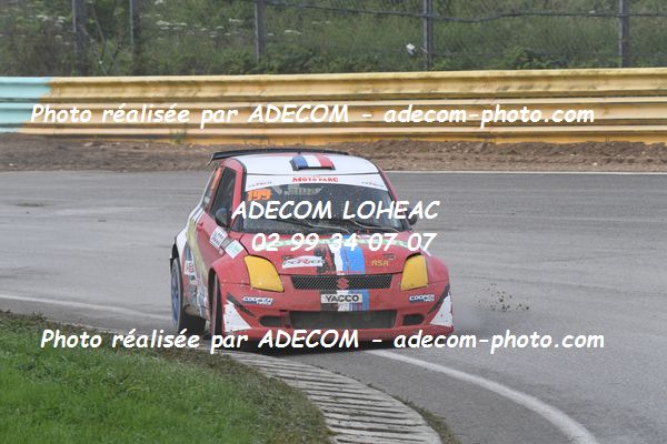 http://v2.adecom-photo.com/images//1.RALLYCROSS/2021/RALLYCROSS_ESSAY_2021/SUPER_1600/HARDONNIERE_Franck/29A_3737.JPG