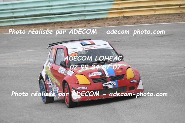 http://v2.adecom-photo.com/images//1.RALLYCROSS/2021/RALLYCROSS_ESSAY_2021/SUPER_1600/HARDONNIERE_Franck/29A_4383.JPG