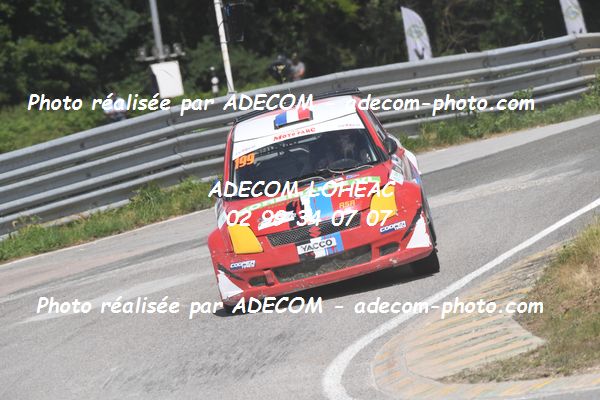 http://v2.adecom-photo.com/images//1.RALLYCROSS/2021/RALLYCROSS_ESSAY_2021/SUPER_1600/HARDONNIERE_Franck/29A_4857.JPG