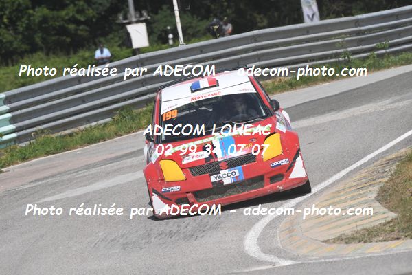 http://v2.adecom-photo.com/images//1.RALLYCROSS/2021/RALLYCROSS_ESSAY_2021/SUPER_1600/HARDONNIERE_Franck/29A_4858.JPG