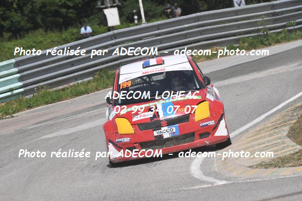 http://v2.adecom-photo.com/images//1.RALLYCROSS/2021/RALLYCROSS_ESSAY_2021/SUPER_1600/HARDONNIERE_Franck/29A_4859.JPG