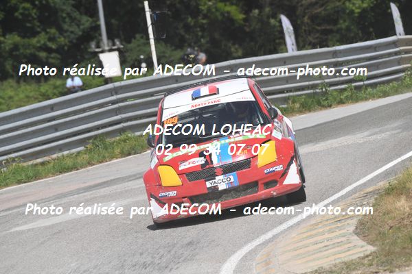 http://v2.adecom-photo.com/images//1.RALLYCROSS/2021/RALLYCROSS_ESSAY_2021/SUPER_1600/HARDONNIERE_Franck/29A_4872.JPG