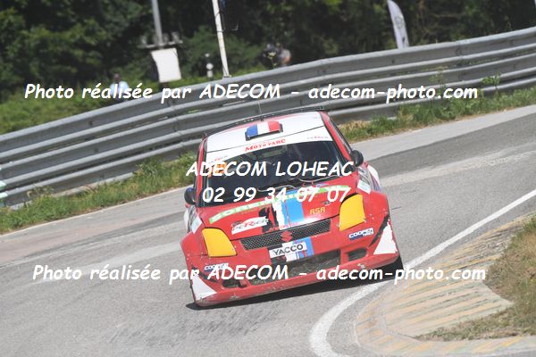 http://v2.adecom-photo.com/images//1.RALLYCROSS/2021/RALLYCROSS_ESSAY_2021/SUPER_1600/HARDONNIERE_Franck/29A_4873.JPG