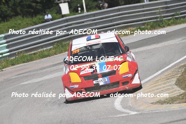 http://v2.adecom-photo.com/images//1.RALLYCROSS/2021/RALLYCROSS_ESSAY_2021/SUPER_1600/HARDONNIERE_Franck/29A_4874.JPG