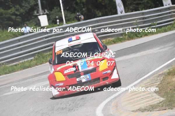 http://v2.adecom-photo.com/images//1.RALLYCROSS/2021/RALLYCROSS_ESSAY_2021/SUPER_1600/HARDONNIERE_Franck/29A_4912.JPG