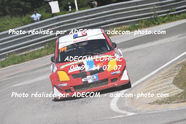 http://v2.adecom-photo.com/images//1.RALLYCROSS/2021/RALLYCROSS_ESSAY_2021/SUPER_1600/HARDONNIERE_Franck/29A_4913.JPG