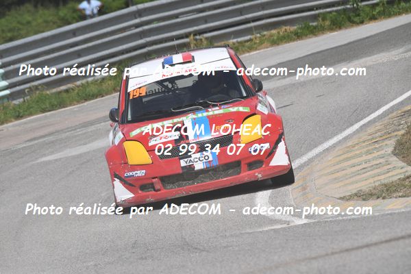 http://v2.adecom-photo.com/images//1.RALLYCROSS/2021/RALLYCROSS_ESSAY_2021/SUPER_1600/HARDONNIERE_Franck/29A_4914.JPG