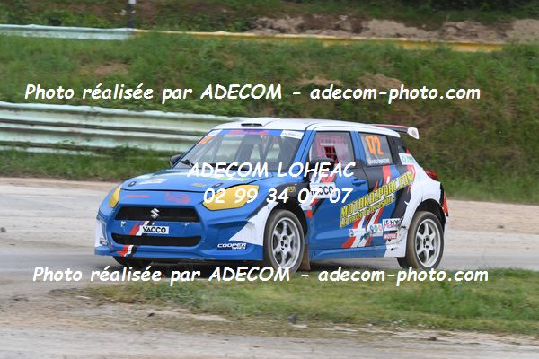 http://v2.adecom-photo.com/images//1.RALLYCROSS/2021/RALLYCROSS_ESSAY_2021/SUPER_1600/HARDONNIERE_Julien/29A_0961.JPG